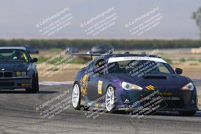 media/Sep-20-2025-Extreme Speed (Sat) [[1fcc23683c]]/Purple (High Intermediate)/Session 2 (Sunrise)/